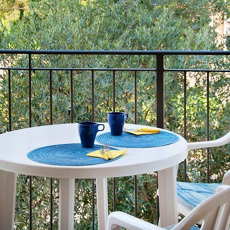 Apartmán Casa Sole Novate Mezzola Exteriér fotografie
