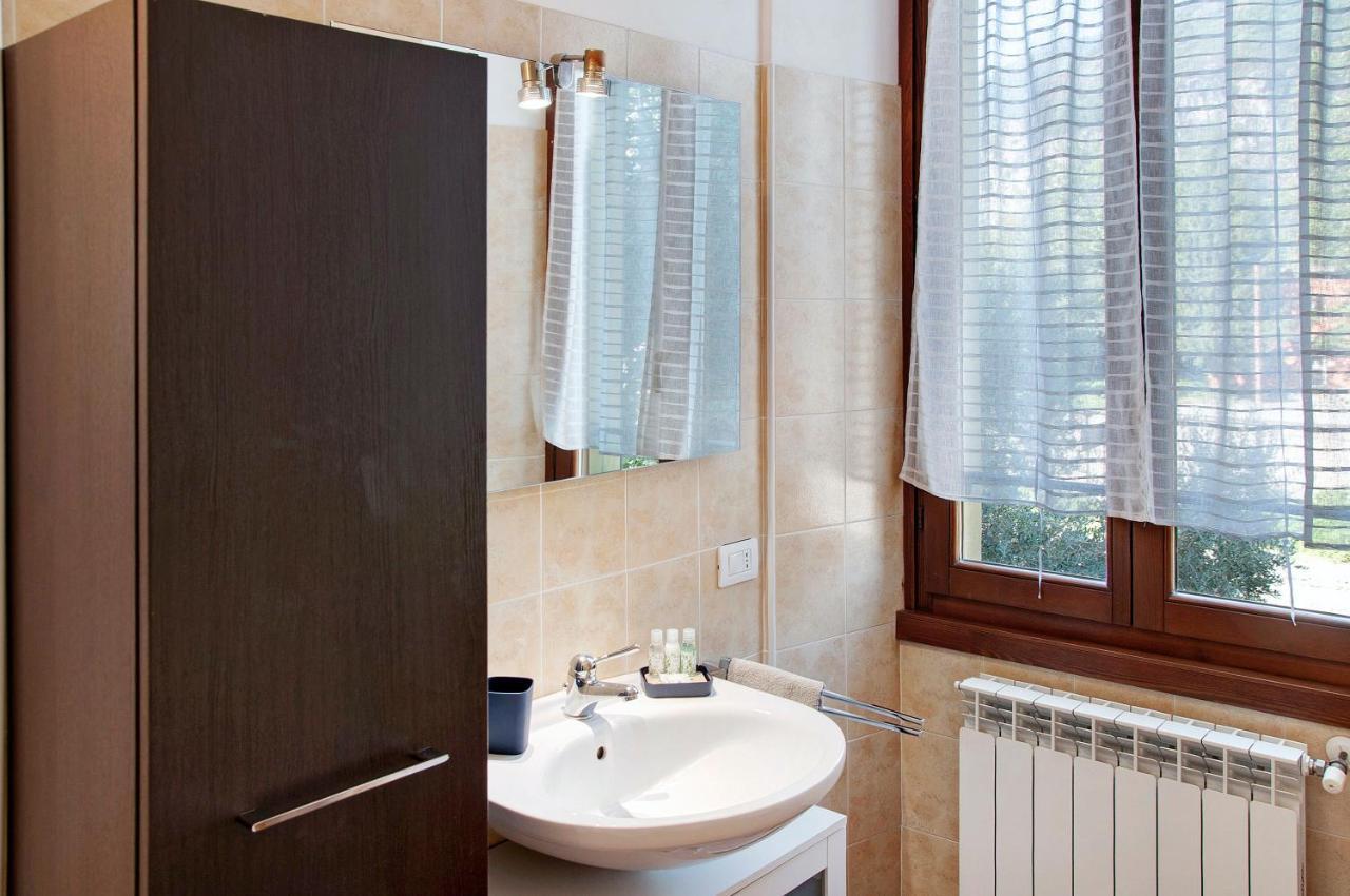 Apartmán Casa Sole Novate Mezzola Exteriér fotografie